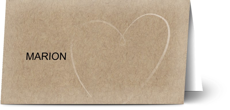 item preview
