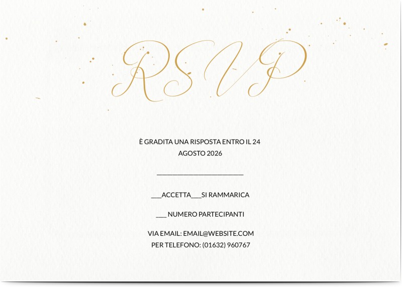 item preview