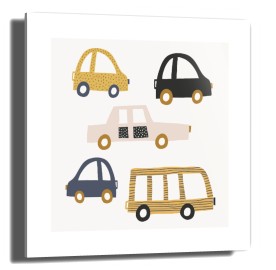 item preview