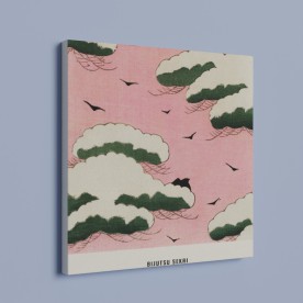 item preview