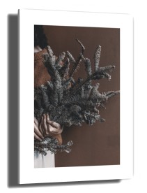 item preview