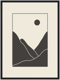 item preview