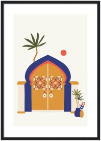 item preview