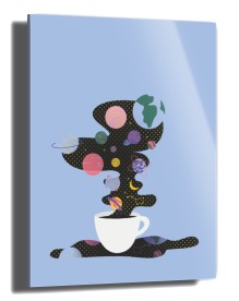 item preview