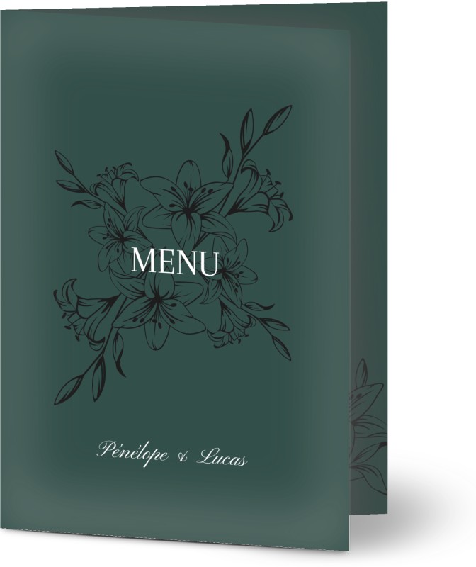 item preview