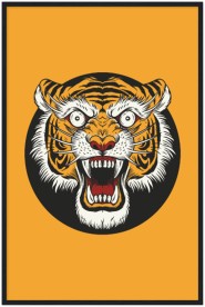 item preview