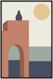 item preview
