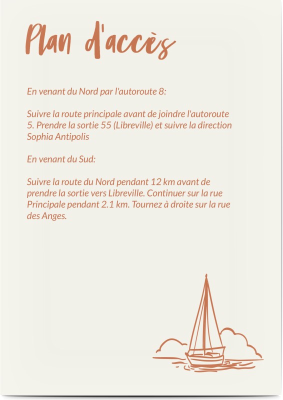 item preview