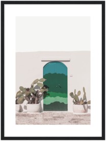 item preview