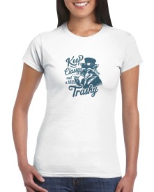 item preview
