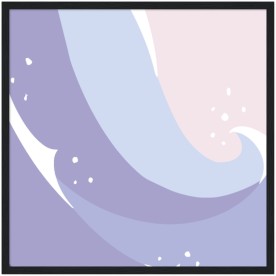 item preview