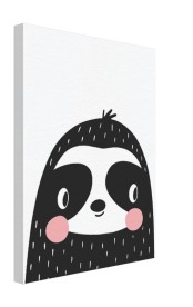 item preview