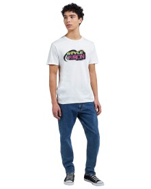 item preview