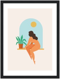 item preview
