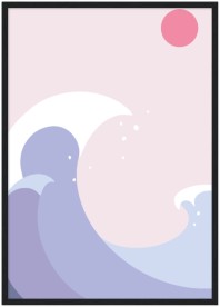 item preview