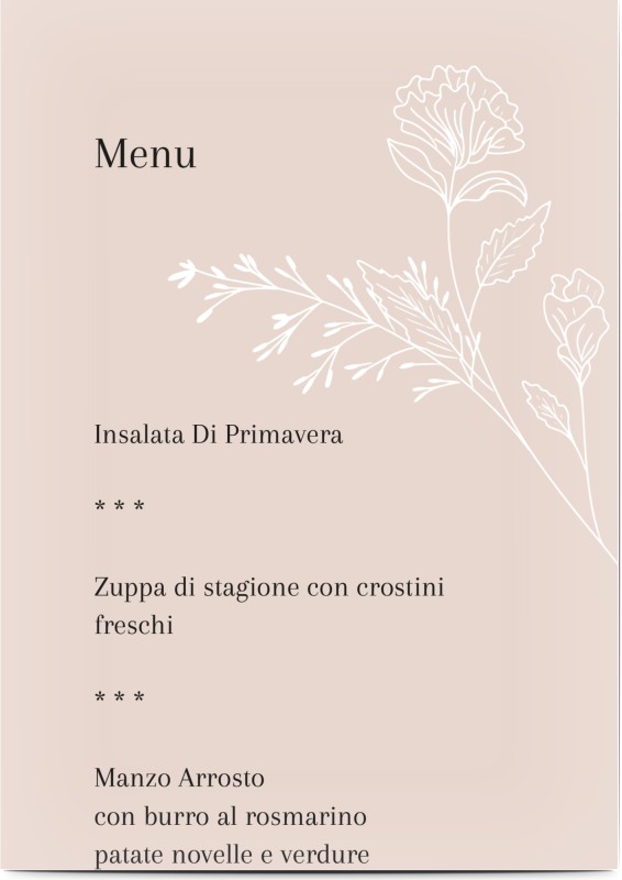 item preview
