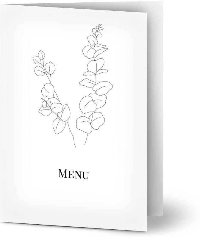 item preview