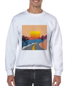 item preview