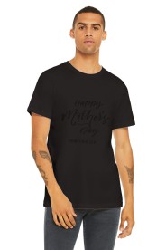 item preview