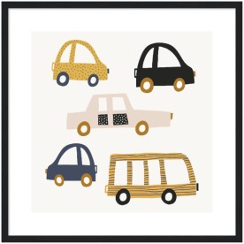 item preview