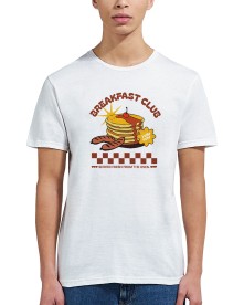 item preview