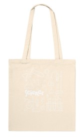 item preview