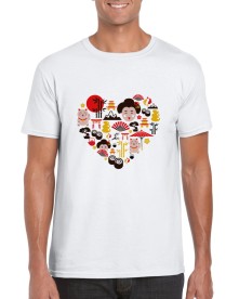 item preview