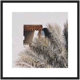 item preview
