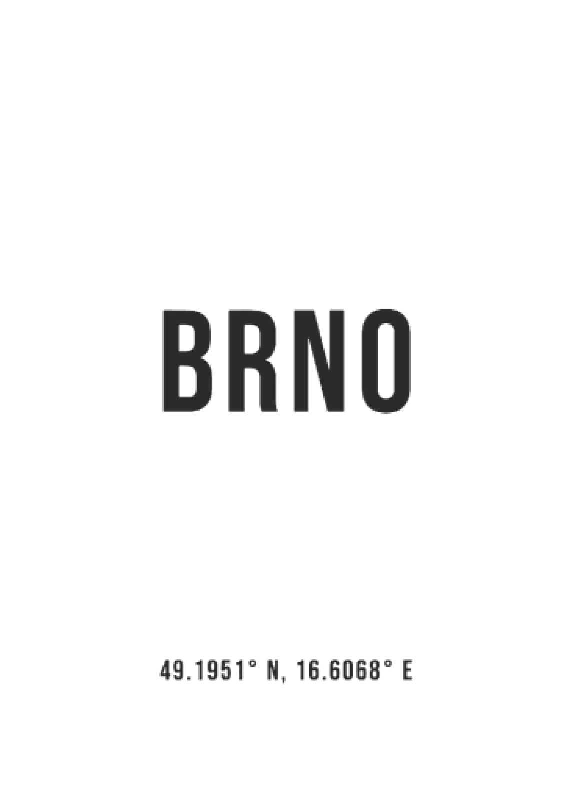 item preview