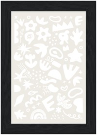item preview