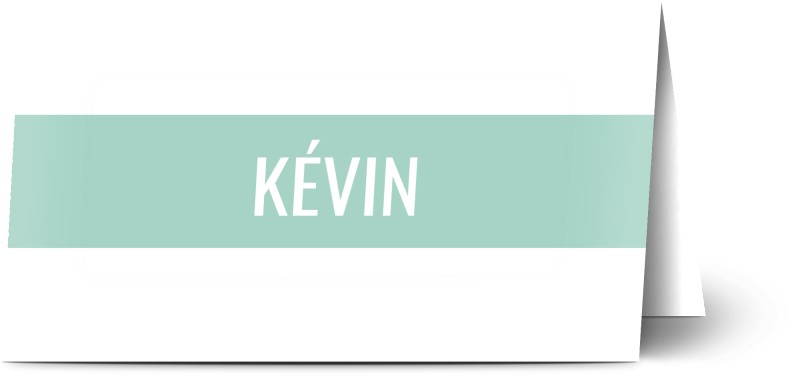 item preview