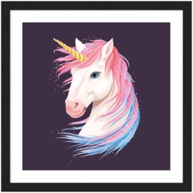 item preview