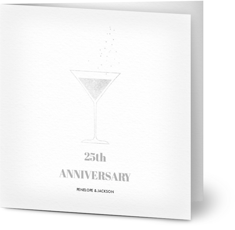 item preview