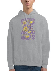item preview