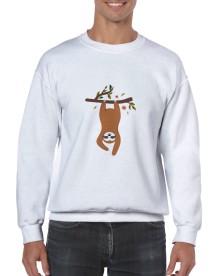 item preview