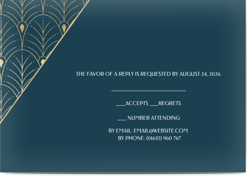 item preview