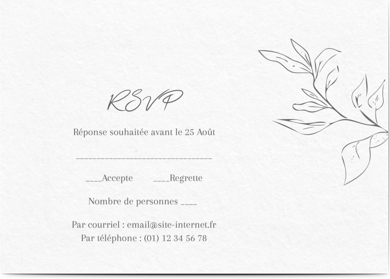 item preview