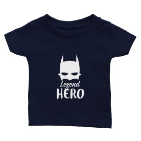 item preview