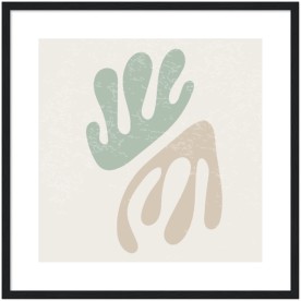 item preview