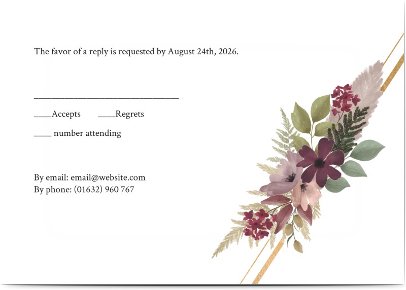 item preview