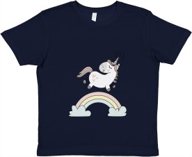 item preview