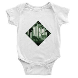 item preview