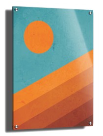 item preview