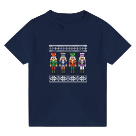 item preview