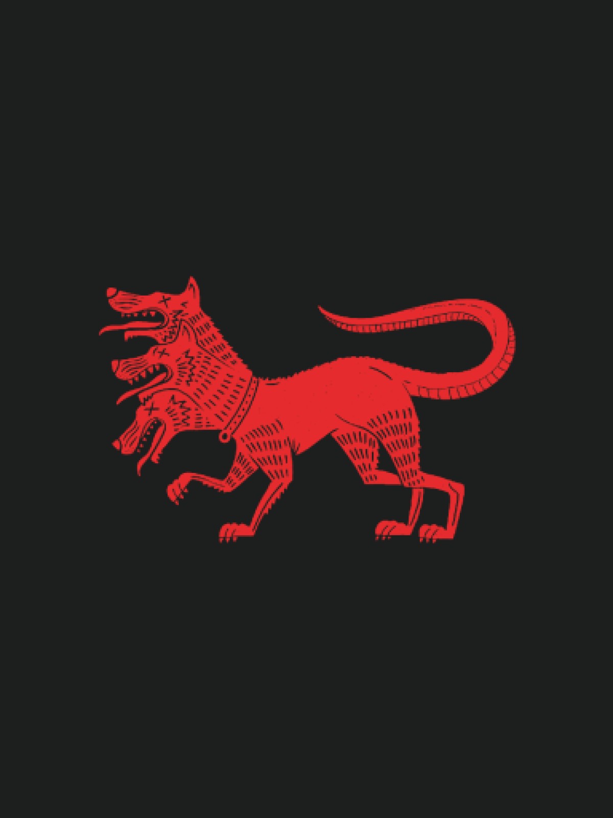 item preview