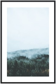 item preview