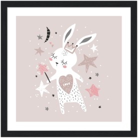 item preview