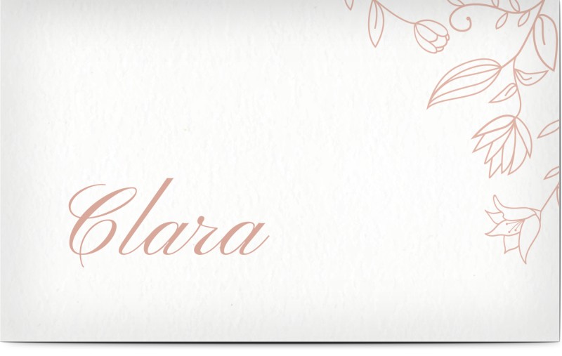 item preview