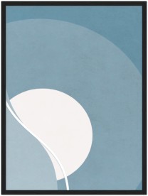 item preview