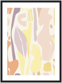 item preview